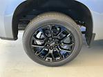 2025 Chevrolet Silverado 1500 Crew Cab 4WD Pickup for sale #25-6597 - photo 8