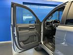 2025 Chevrolet Silverado 1500 Crew Cab 4WD Pickup for sale #25-6597 - photo 9