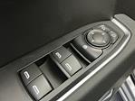 2025 Chevrolet Silverado 1500 Crew Cab 4WD Pickup for sale #25-6600 - photo 10