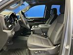 2025 Chevrolet Silverado 1500 Crew Cab 4WD Pickup for sale #25-6600 - photo 11