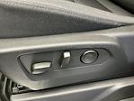 2025 Chevrolet Silverado 1500 Crew Cab 4WD Pickup for sale #25-6600 - photo 12