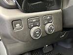 2025 Chevrolet Silverado 1500 Crew Cab 4WD Pickup for sale #25-6600 - photo 13