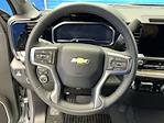 2025 Chevrolet Silverado 1500 Crew Cab 4WD Pickup for sale #25-6600 - photo 14