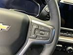 2025 Chevrolet Silverado 1500 Crew Cab 4WD Pickup for sale #25-6600 - photo 16