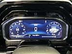 2025 Chevrolet Silverado 1500 Crew Cab 4WD Pickup for sale #25-6600 - photo 17