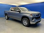 2025 Chevrolet Silverado 1500 Crew Cab 4WD Pickup for sale #25-6600 - photo 3