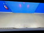 2025 Chevrolet Silverado 1500 Crew Cab 4WD Pickup for sale #25-6600 - photo 20