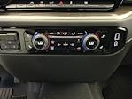 2025 Chevrolet Silverado 1500 Crew Cab 4WD Pickup for sale #25-6600 - photo 21