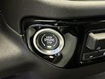 2025 Chevrolet Silverado 1500 Crew Cab 4WD Pickup for sale #25-6600 - photo 22