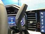 2025 Chevrolet Silverado 1500 Crew Cab 4WD Pickup for sale #25-6600 - photo 23