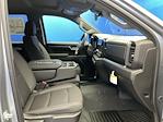 2025 Chevrolet Silverado 1500 Crew Cab 4WD Pickup for sale #25-6600 - photo 24
