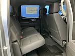 2025 Chevrolet Silverado 1500 Crew Cab 4WD Pickup for sale #25-6600 - photo 25