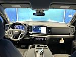 2025 Chevrolet Silverado 1500 Crew Cab 4WD Pickup for sale #25-6600 - photo 26
