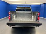 2025 Chevrolet Silverado 1500 Crew Cab 4WD Pickup for sale #25-6600 - photo 27