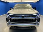 2025 Chevrolet Silverado 1500 Crew Cab 4WD Pickup for sale #25-6600 - photo 4