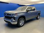 2025 Chevrolet Silverado 1500 Crew Cab 4WD Pickup for sale #25-6600 - photo 5