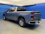 2025 Chevrolet Silverado 1500 Crew Cab 4WD Pickup for sale #25-6600 - photo 6