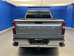 2025 Chevrolet Silverado 1500 Crew Cab 4WD Pickup for sale #25-6600 - photo 7