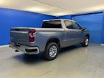 2025 Chevrolet Silverado 1500 Crew Cab 4WD Pickup for sale #25-6600 - photo 2