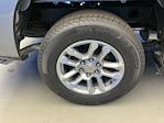 2025 Chevrolet Silverado 1500 Crew Cab 4WD Pickup for sale #25-6600 - photo 8