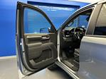 2025 Chevrolet Silverado 1500 Crew Cab 4WD Pickup for sale #25-6600 - photo 9
