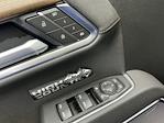 2025 Chevrolet Silverado 1500 Crew Cab 4WD Pickup for sale #25-6601 - photo 10