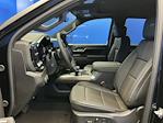 2025 Chevrolet Silverado 1500 Crew Cab 4WD Pickup for sale #25-6601 - photo 11