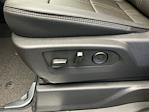2025 Chevrolet Silverado 1500 Crew Cab 4WD Pickup for sale #25-6601 - photo 12