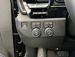 2025 Chevrolet Silverado 1500 Crew Cab 4WD Pickup for sale #25-6601 - photo 13