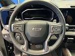 2025 Chevrolet Silverado 1500 Crew Cab 4WD Pickup for sale #25-6601 - photo 14