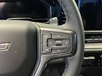 2025 Chevrolet Silverado 1500 Crew Cab 4WD Pickup for sale #25-6601 - photo 16
