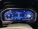 2025 Chevrolet Silverado 1500 Crew Cab 4WD Pickup for sale #25-6601 - photo 17