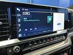 2025 Chevrolet Silverado 1500 Crew Cab 4WD Pickup for sale #25-6601 - photo 18