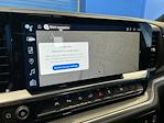 2025 Chevrolet Silverado 1500 Crew Cab 4WD Pickup for sale #25-6601 - photo 19