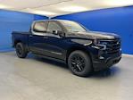 2025 Chevrolet Silverado 1500 Crew Cab 4WD Pickup for sale #25-6601 - photo 3