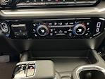 2025 Chevrolet Silverado 1500 Crew Cab 4WD Pickup for sale #25-6601 - photo 21