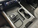 2025 Chevrolet Silverado 1500 Crew Cab 4WD Pickup for sale #25-6601 - photo 22