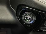 2025 Chevrolet Silverado 1500 Crew Cab 4WD Pickup for sale #25-6601 - photo 23