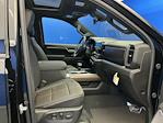 2025 Chevrolet Silverado 1500 Crew Cab 4WD Pickup for sale #25-6601 - photo 24