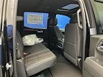 2025 Chevrolet Silverado 1500 Crew Cab 4WD Pickup for sale #25-6601 - photo 26
