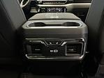 2025 Chevrolet Silverado 1500 Crew Cab 4WD Pickup for sale #25-6601 - photo 27