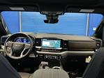 2025 Chevrolet Silverado 1500 Crew Cab 4WD Pickup for sale #25-6601 - photo 28