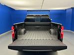 2025 Chevrolet Silverado 1500 Crew Cab 4WD Pickup for sale #25-6601 - photo 29