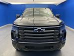 2025 Chevrolet Silverado 1500 Crew Cab 4WD Pickup for sale #25-6601 - photo 4