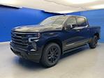 2025 Chevrolet Silverado 1500 Crew Cab 4WD Pickup for sale #25-6601 - photo 5