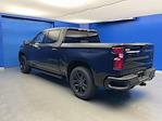 2025 Chevrolet Silverado 1500 Crew Cab 4WD Pickup for sale #25-6601 - photo 6