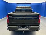 2025 Chevrolet Silverado 1500 Crew Cab 4WD Pickup for sale #25-6601 - photo 7