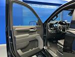2025 Chevrolet Silverado 1500 Crew Cab 4WD Pickup for sale #25-6601 - photo 9