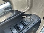 New 2025 Chevrolet Silverado 2500 Custom Crew Cab 4WD Pickup for sale #25-6609 - photo 10