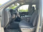 New 2025 Chevrolet Silverado 2500 Custom Crew Cab 4WD Pickup for sale #25-6609 - photo 11